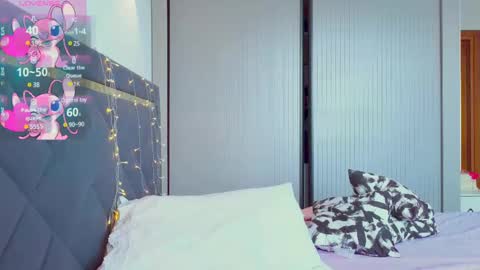 Snapshot of mia_sirenia chatting on February 2025 06:21:02 AM Mia online show from February 2025 06:21:02 AM