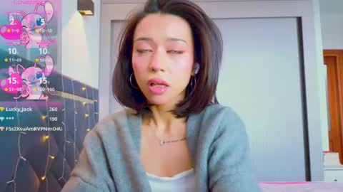 Snapshot of mia_sirenia chatting on March 2025 06:48:02 AM Mia online show from March 2025 06:48:02 AM