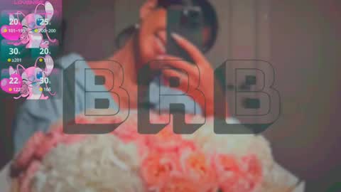 Snapshot of mia_sirenia chatting on March 2025 07:25:02 AM Mia online show from March 2025 07:25:02 AM