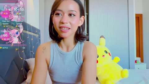 Snapshot of mia_sirenia chatting on March 2025 06:21:01 AM Mia online show from March 2025 06:21:01 AM