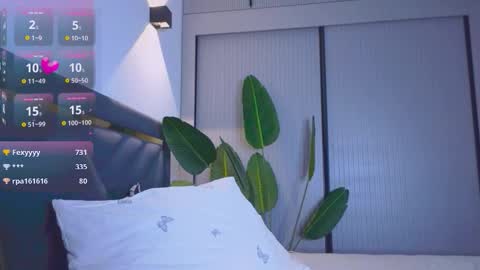 Snapshot of mia_sirenia chatting on October 2025 05:47:01 PM Mia online show from October 2025 05:47:01 PM