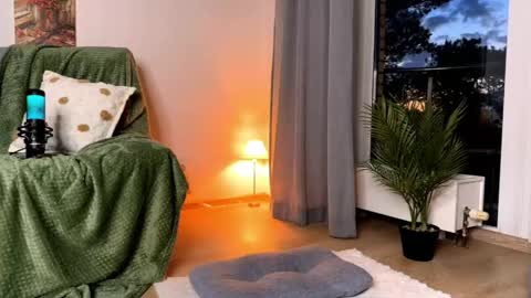 mia_skye1 online show from June 2026 12:45:02 AM