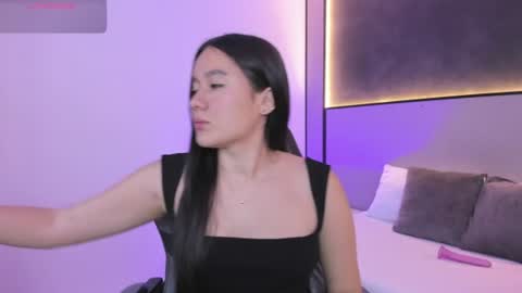 M I A online show from July 2026 12:19:02 PM