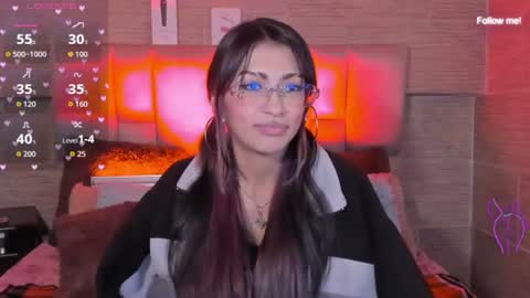 Snapshot of mia_smoke_ chatting on July 2026 04:19:01 AM Mia online show from July 2026 04:19:01 AM