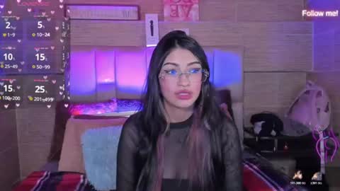Snapshot of mia_smoke_ chatting on July 2026 01:26:01 AM Mia online show from July 2026 01:26:01 AM