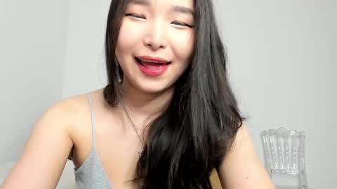  Your Soyun  online show from April 2026 04:30:01 PM