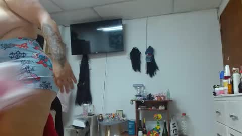 Mia squirt big INDEPENDENT MODEL...ONLYFANS  online show from March 2025 08:15:01 AM