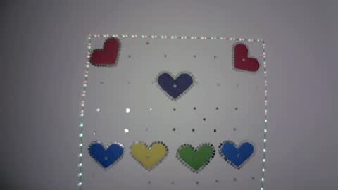 MIA suarez4 online show from April 2026 01:42:02 AM