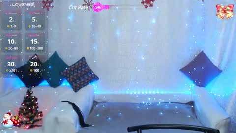 Snapshot of mia_sunn chatting on January 2025 11:56:01 PM mia_sunn online show from January 2025 11:56:01 PM