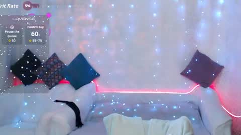 mia_sunn online show from June 2026 02:24:02 AM