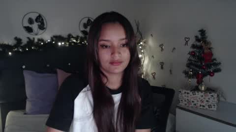 mia_sweetdc online show from December 2024 07:28:02 PM