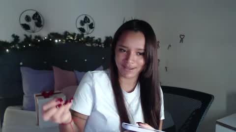 mia_sweetdc online show from December 2024 09:36:02 PM