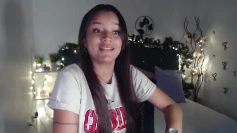 mia_sweetdc online show from December 2024 09:09:02 PM