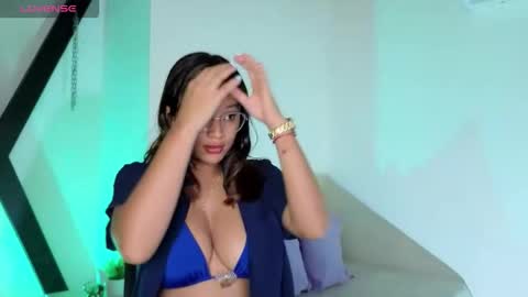 mia_sweetdc online show from April 2026 08:20:02 PM