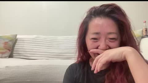 Snapshot of mia_temptress chatting on October 2025 02:44:01 AM Mia online show from October 2025 02:44:01 AM