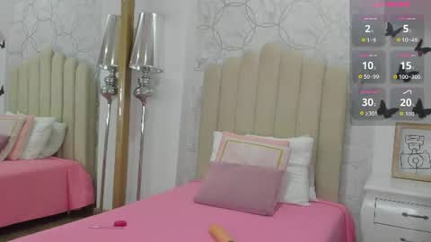 mia_tentacion__ online show from June 2026 03:47:02 AM