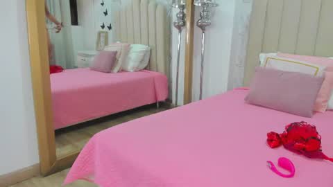 mia_tentacion__ online show from June 2026 03:26:01 AM