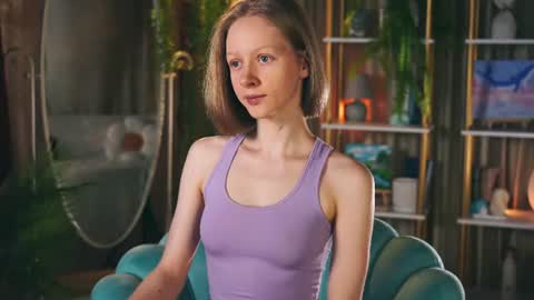 Mia online show from June 2026 01:34:02 PM