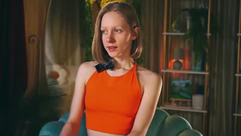 Mia online show from June 2026 07:08:01 PM