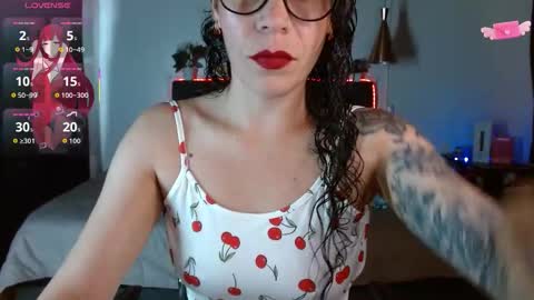 MIA  online show from November 2025 02:38:02 PM