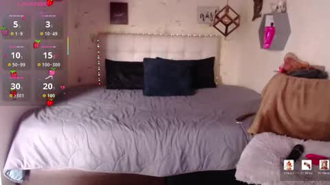 MIA  online show from February 2026 03:43:01 PM