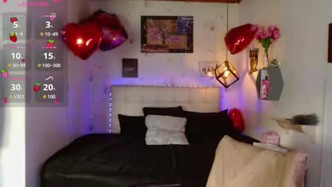 MIA  online show from March 2026 03:06:01 PM