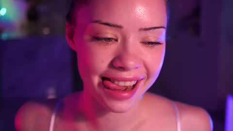 VixenMia online show from March 2026 04:09:02 AM