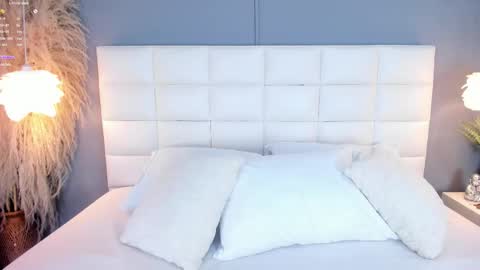 Snapshot of mia_vixenn chatting on November 2025 04:46:01 AM mia vixenn online show from November 2025 04:46:01 AM