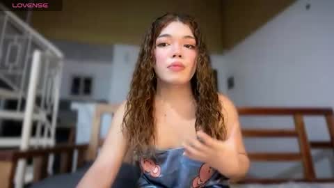 Snapshot of mia_viy chatting on July 2026 06:24:02 PM Mia online show from July 2026 06:24:02 PM