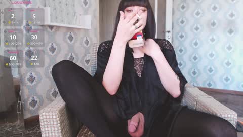 Snapshot of mia_wallase chatting on February 2025 08:32:02 AM mia_wallase online show from February 2025 08:32:02 AM