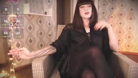 Snapshot of mia_wallase chatting on February 2025 07:02:01 PM mia_wallase online show from February 2025 07:02:01 PM