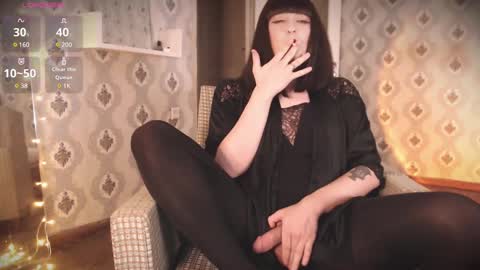 Snapshot of mia_wallase chatting on February 2025 09:35:02 PM mia_wallase online show from February 2025 09:35:02 PM