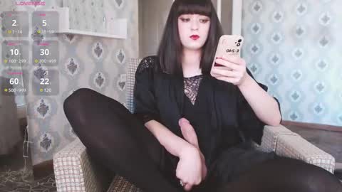 Snapshot of mia_wallase chatting on February 2025 11:36:02 AM mia_wallase online show from February 2025 11:36:02 AM