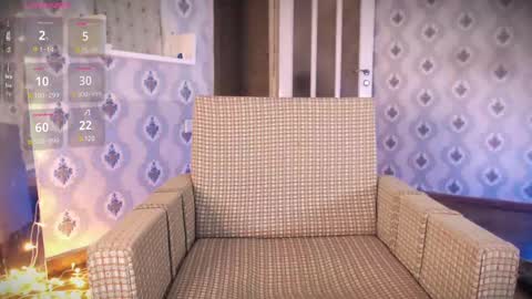 Snapshot of mia_wallase chatting on March 2025 10:59:02 AM mia_wallase online show from March 2025 10:59:02 AM