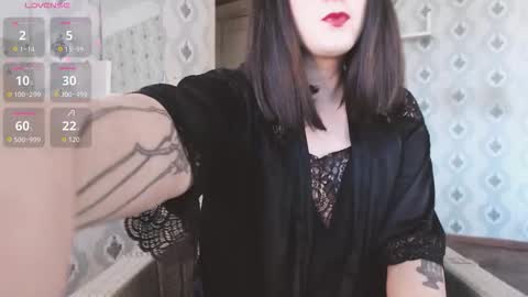 Snapshot of mia_wallase chatting on September 2025 07:10:02 AM mia_wallase online show from September 2025 07:10:02 AM