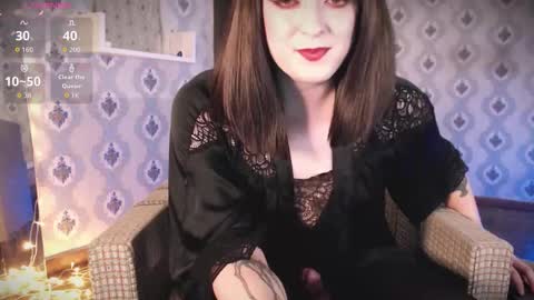 Snapshot of mia_wallase chatting on September 2025 10:57:02 PM mia_wallase online show from September 2025 10:57:02 PM