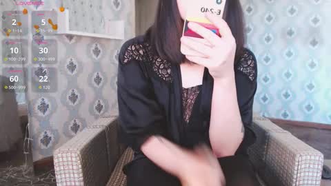 Snapshot of mia_wallase chatting on November 2025 10:48:02 AM mia_wallase online show from November 2025 10:48:02 AM