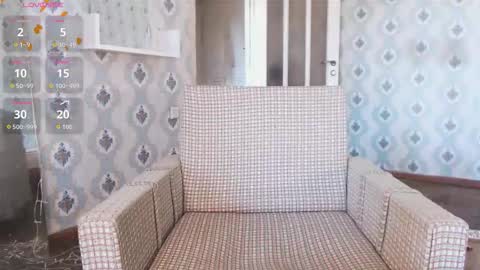 Snapshot of mia_wallase chatting on November 2025 03:38:02 PM mia_wallase online show from November 2025 03:38:02 PM