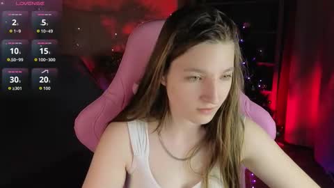 Mia online show from January 2026 10:28:02 AM