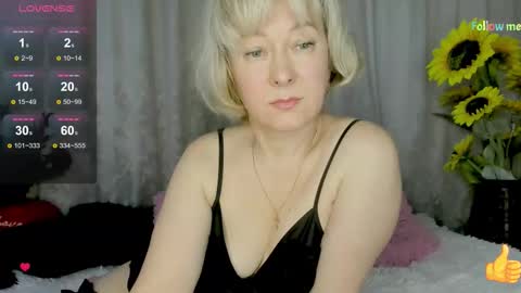 Snapshot of mia_wintermood chatting on September 2025 11:09:01 AM MelaniaMia online show from September 2025 11:09:01 AM