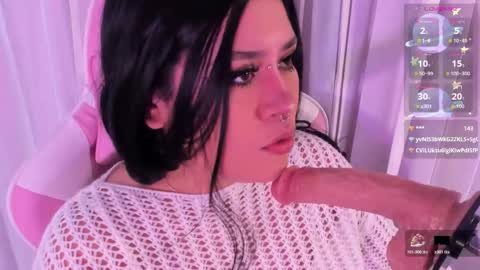 mia_yeager online show from October 2025 03:47:02 AM