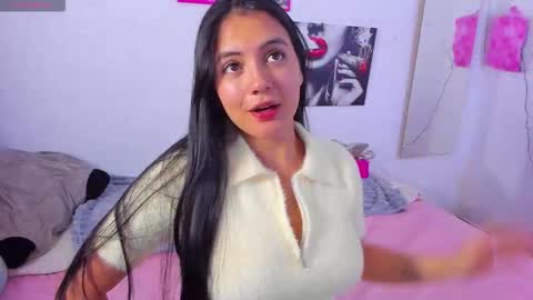 baby miaa online show from November 2025 02:53:02 PM