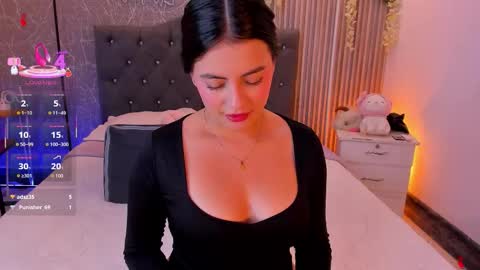 baby miaa online show from February 2026 08:23:02 PM