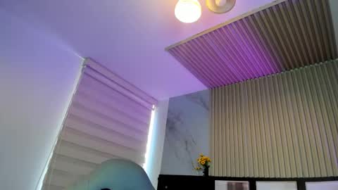 Snapshot of miaa_as_ chatting on September 2025 02:41:02 PM miaa_as_ online show from September 2025 02:41:02 PM