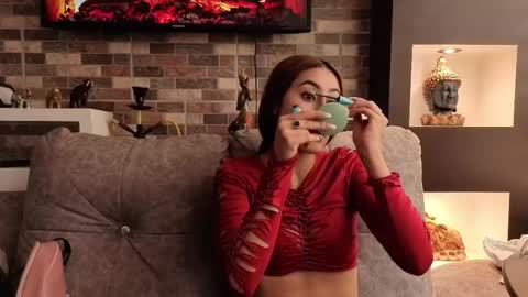 Snapshot of miaa_as_ chatting on September 2025 02:54:01 PM miaa_as_ online show from September 2025 02:54:01 PM