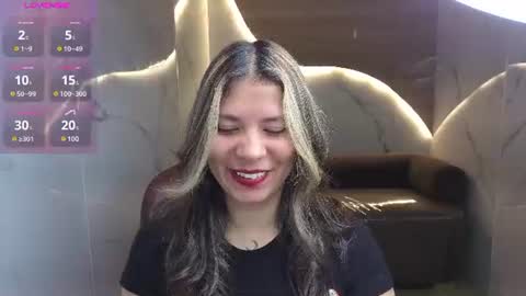 miaa_cn online show from July 2026 01:13:01 PM