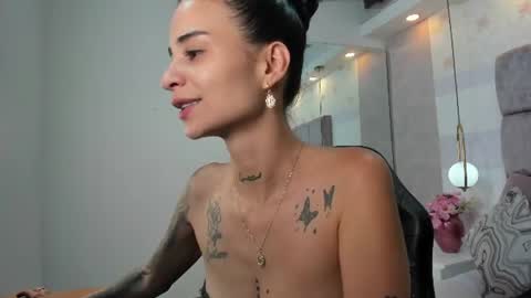 Mia  online show from July 2026 12:31:02 PM