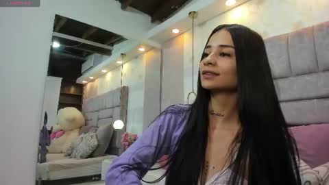 Mia  online show from July 2026 12:45:01 PM