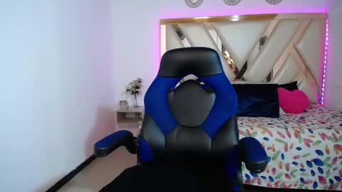 MIA online show from April 2026 12:00:02 PM