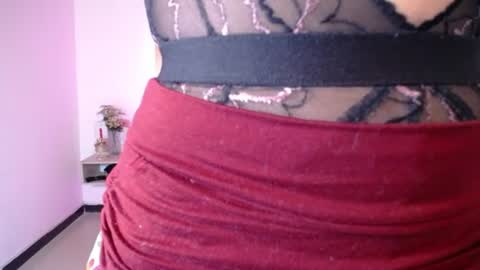Snapshot of miaa_ferrari1 chatting on June 2026 11:47:02 AM MIA online show from June 2026 11:47:02 AM